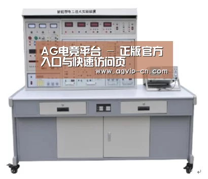 产品名称七(图1)