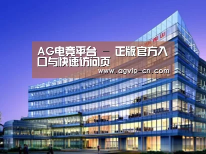 案例展示五