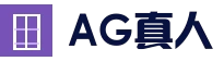 {aite:global.cfg_webname/}