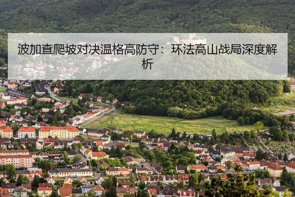 bo-jia-cha-pa-po-dui-jue-wen-ge-gao-fang-shou-huan-fa-gao-shan-zhan-ju-shen-du-jie-xi-3-284.jpg