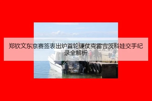 zheng-qin-wen-dong-jing-sai-qian-biao-chu-lu-shou-lun-ying-zhang-ke-lei-ji-ci-ke-wa-jiao-shou-ji-lu-quan-jie-xi-2-118.jpg
