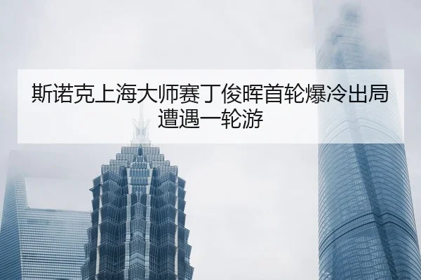 si-nuo-ke-shang-hai-da-shi-sai-ding-jun-hui-shou-lun-bao-leng-chu-ju-zao-yu-yi-lun-you-3-152.jpg
